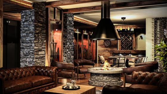 images/residential/modern/cam 1 final jpg-3.jpg